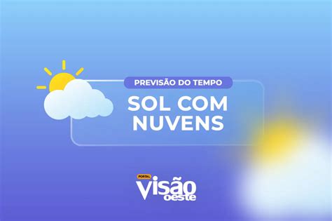 Tempo Hoje: Descubra o Melhor Horário para Ganhar no Cassino Online