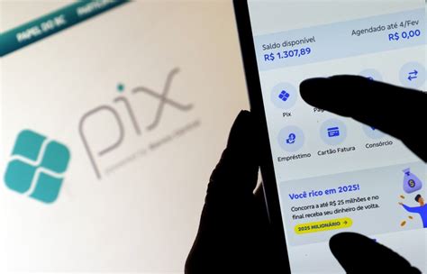 PIX e Apostas: Maximize seu Bankroll com Saques Instantâneos 2026