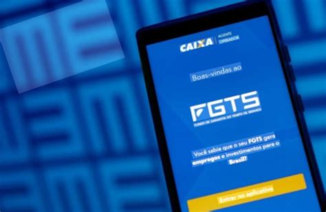 Saque FGTS e Apostas: Maximize sua Banca nos Melhores Cassinos Online